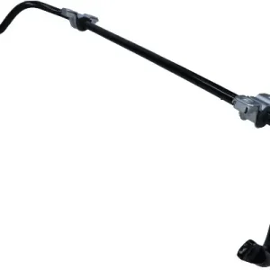 Najlepsza cena MAXGEAR STABILIZATOR FIAT PRZÓD JUMPY/ SCUDO/ EXPERT 07- 72-3982