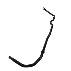 Wysoka jakość MAXGEAR STABILIZATOR PRZÓD A3 03-12/ LEON/ OCTAVIA 04-10 KOMPLET Z TULEJAMI
