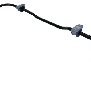 Oferta limitowana MAXGEAR Stabilizator Przedni FIAT 500 07- Bez Łączników 72-3978