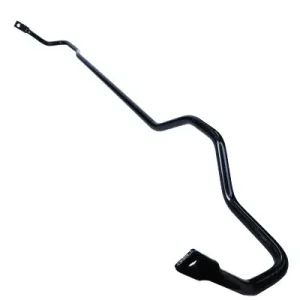 MAXGEAR STABILIZATOR SUBARU TYŁ FORESTER 2,0-2,5 AWD 04-07 Szybka dostawa