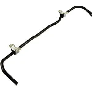 Premium MAXGEAR STABILIZATOR VW T.GOLF5/6/ OCTAVIA (1Z) 04-/ SUPERB (3T) 08-/ YETI