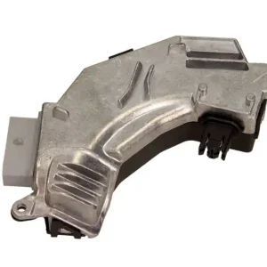 MAXGEAR Sterownik Dmuchawy 27-0528 Opel Vectra C / Saab 2.0 (od 2003) Najlepsza cena