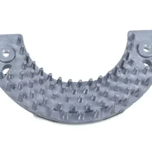 Nowość MAXGEAR Sterownik dmuchawy 27-1230 PEUGEOT 307 00-