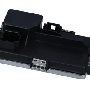 MAXGEAR Sterownik dmuchawy 27-1234 BMW 5 F10 10- Oferta limitowana