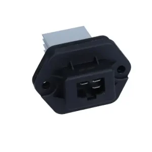 Nowość MAXGEAR Sterownik dmuchawy 27-1335 Kia Sportage 04- / Sorento