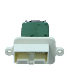 Ekspresowa dostawa MAXGEAR Sterownik dmuchawy 27-2177 Opel Meriva 03-