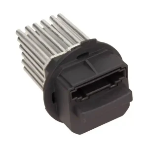 Szybka dostawa MAXGEAR Sterownik dmuchawy Mercedes Sprinter 06- 27-0538