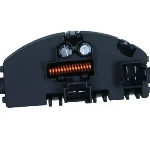 MAXGEAR STEROWNIK DMUCHAWY MERCEDES W176/ W246 12- Ekspresowa dostawa