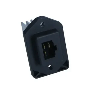 MAXGEAR STEROWNIK DMUCHAWY OPEL ANTARA 06-/ CAPTIVA 06- Oferta limitowana