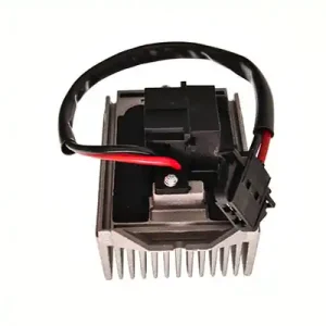 Tani MAXGEAR STEROWNIK DMUCHAWY VW 27-0539