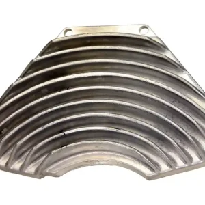 Bezpieczna płatność MAXGEAR STEROWNIK DMUCHAWY VW 27-4004