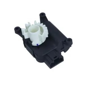 Najlepsza cena MAXGEAR Sterownik Klimatyzacji / Silnik Krokowy 27-1229 VW A3/ Octavia/ Caddy 03-
