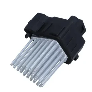 MAXGEAR Sterownik klimatyzacji 27-1233 do BMW E36 Tylko dziś