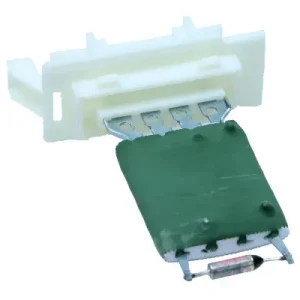 MAXGEAR Sterownik Klimatyzacji 27-1251 do Citroen Berlingo (99-11) Najlepsza cena