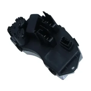 MAXGEAR Sterownik Klimatyzacji 27-2171 MERCEDES A (W169), B (W245) 04- Kup teraz