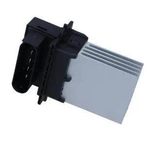 Darmowa dostawa MAXGEAR STEROWNIK KLIMATYZACJI 27-1235 do RENAULT CLIO (od 1998)