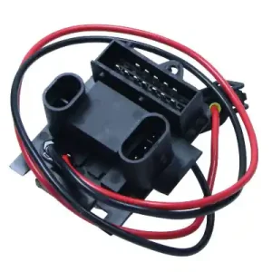 MAXGEAR Sterownik Klimatyzacji 27-2180 Renault Trafic 01- Kup teraz