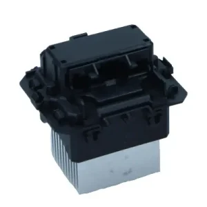 MAXGEAR STEROWNIK KLIMATYZACJI 27-2182 CITROEN C4 09- PEUGEOT 207 07- 2008 13- Zamów teraz