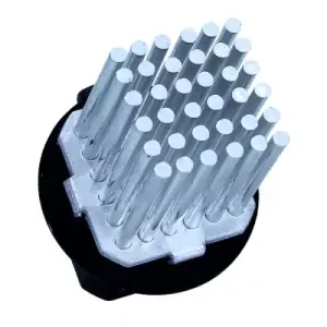 MAXGEAR Sterownik Klimatyzacji 27-2183 Land Rover / Volvo S80 (od 2006) Promocja