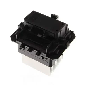 Oryginalny MAXGEAR Sterownik Klimatyzacji 27-2184 Peugeot 308 1.6 Petrol/Fuel 3/2009>6/2009