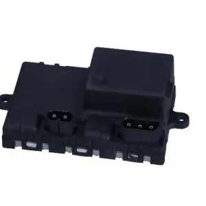 Ekspresowa dostawa MAXGEAR Sterownik Klimatyzacji AC164231 BMW E60/E61/E63/E64 01-10