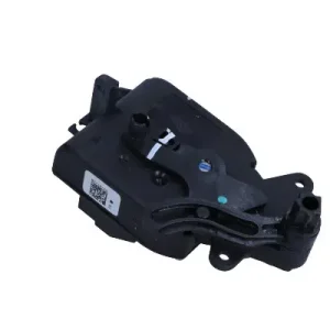 MAXGEAR STEROWNIK KLIMATYZACJI AC188469 VW POLO / LUPO / GOLF IV; SKODA OCTAVIA; AUDI A3 (97-10) Popularny