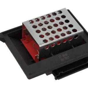 MAXGEAR STEROWNIK KLIMATYZACJI I WENTYLACJI 27-0540 MERCEDES VIANO Tylko dziś