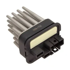 Nowość MAXGEAR Sterownik klimatyzacji OPEL ASTRA/MERIVA/ZAFIRA 98- 27-0532