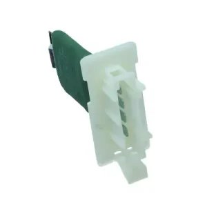 MAXGEAR STEROWNIK KLIMATYZACJI PEUGEOT 207 1,6D 07-10 Ostatnia szansa