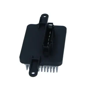 Zamów teraz MAXGEAR STEROWNIK KLIMATYZACJI PEUGEOT 3008, 5008 09- 27-2181