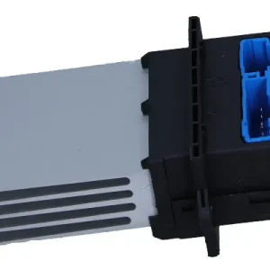 MAXGEAR Sterownik Klimatyzacji RENAULT SCENIC/ MASTER 97- 27-1231 Premium