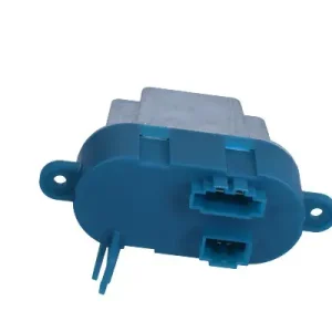 Wysoka jakość MAXGEAR STEROWNIK KLIMATYZACJI VW SHARAN/ T5/ TOUAREG 10-/ Q7 06-