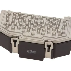 Niska cena MAXGEAR STEROWNIK OGRZEWANIA 27-0542 VW CADDY/GOLF/PASSAT/TIGUAN 05-