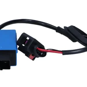 MAXGEAR Sterownik Pompy Paliwa 27-1237 VW Golf 1,4TSI 09- Niska cena