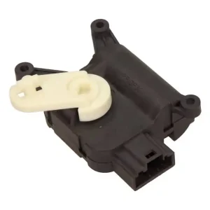 MAXGEAR STEROWNIK KLIMATYZACJI SILNIK KROKOWY 27-0535 VW A3/OCTAVIA/CADDY Oryginalny