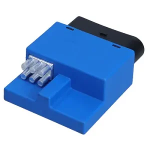 Niska cena MAXGEAR Sterownik Pompy Paliwa 27-1238 VW Transporter 2,0TSI 11-