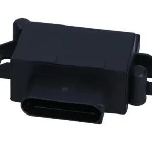 Zwrot pieniędzy MAXGEAR Sterownik Pompy Paliwa 27-1241 AUDI A4 1,8TFSI 08-