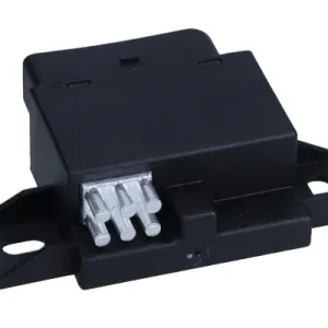 Darmowa dostawa MAXGEAR STEROWNIK POMPY PALIWA VW CADDY 1,2TSI 10-