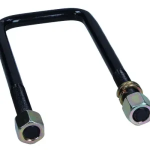 MAXGEAR STRZEMIE RESORU MITSUBISHI L200 05- 155X73 M12X50MM Zwrot pieniędzy