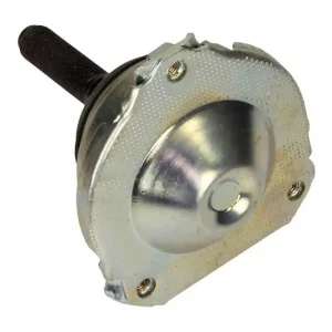 Autentyczny MAXGEAR Sworzeń drążka reakcyjnego 1233301335/MG MERCEDES PRZÓD W123