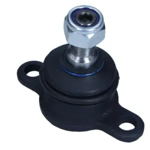 MAXGEAR Sworzeń Wahacza 401026, VW T4 Dolny Lewy/Prawy 91-96, Przód Zwrot pieniędzy