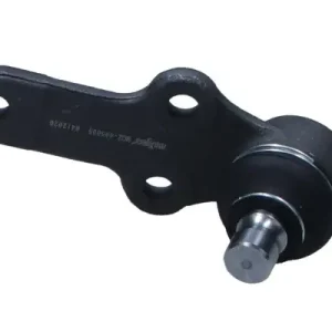 Popularny MAXGEAR Sworzeń Wahacza 405005, Ford Focus 98-, Przód Lewy/Prawy