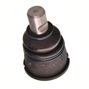 Zwrot pieniędzy MAXGEAR Sworzeń Wahacza 406003 Mercedes W124/ W201 Przód Lewy/Prawy (Dolny)