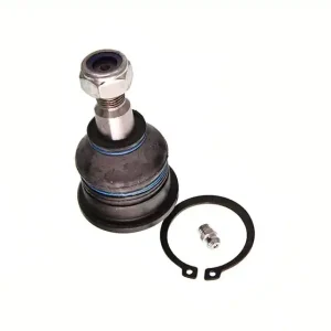 Tani MAXGEAR Sworzeń Wahacza 417001 Mitsubishi Przód Galant 84-92 Lewy/Prawy