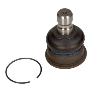 Tylko dziś MAXGEAR Sworzeń Wahacza 418002, Suzuki Swift 05-, Przód Lewy/Prawy