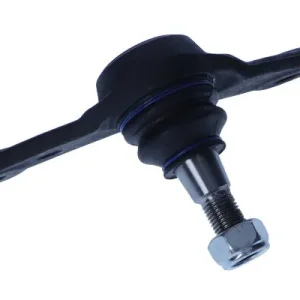 Popularny MAXGEAR Sworzeń Wahacza 422001 Mini Przód Wewnętrzny Lewy 01-