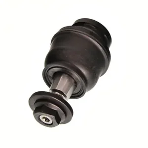 Bezpieczna płatność MAXGEAR SWORZEŃ WAHACZA AUDI PRZÓD A8 09- LEWY/PRAWY MGZ-401049