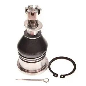 Autentyczny MAXGEAR SWORZEŃ WAHACZA CHRYSLER PRZÓD VOYAGER 00- LEWY/PRAWY