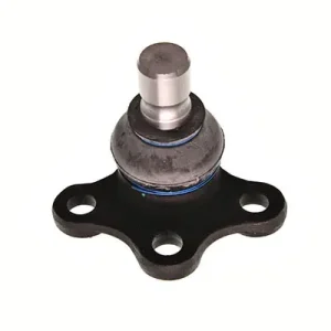 Wysoka jakość MAXGEAR SWORZEŃ WAHACZA CITROEN PRZÓD C3/ C2 02- MGZ-403018