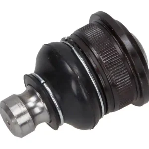 Oferta limitowana MAXGEAR Sworzeń Wahacza DACIA Przód LODGY/DOKKER/LOGAN/SANDERO/MEGANE/SCENIC 03- 18MM/CLIO 05- MGZ-415004